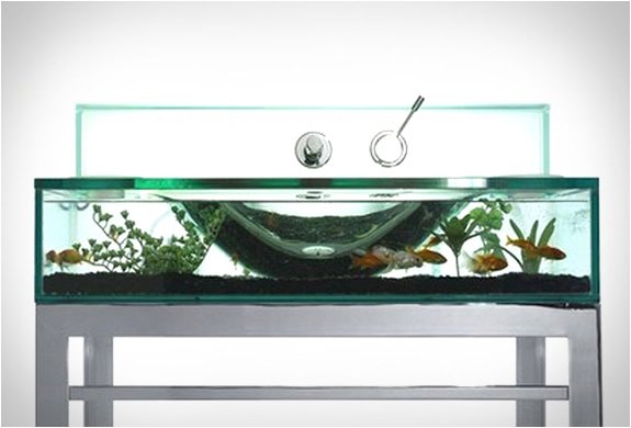 10a aquarium sink italbrass aquarium sink italbrass