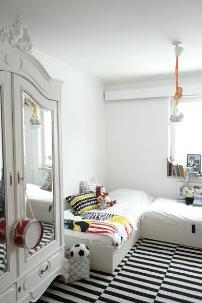11 unisex boys girls kids room childrens bedroom childs black white rug armoire unisex boys girls kids room childrens bedroom childs black white rug armoire