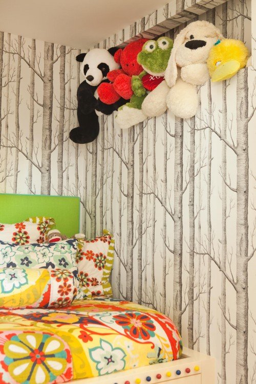 17 unisex boys girls kids room childrens bedroom childs nature theme tree wallpaper unisex boys girls kids room childrens bedroom childs nature theme tree wallpaper