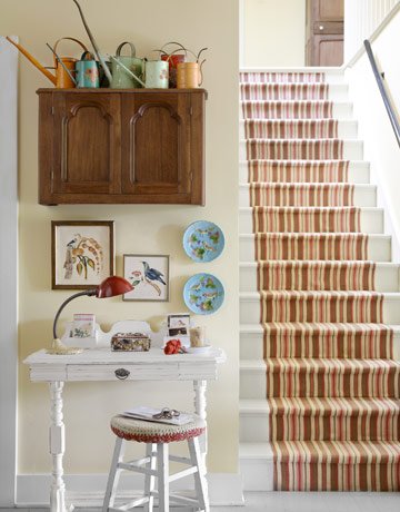Via The Decorologist