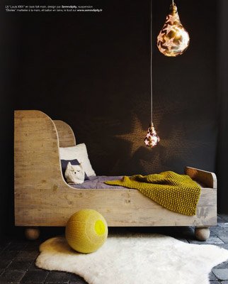 6 unisex boys girls kids room childrens black bedroom childs wooden bed star bulb lights copy unisex boys girls kids room childrens black bedroom childs wooden bed star bulb lights copy