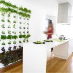Via Gardenbeet