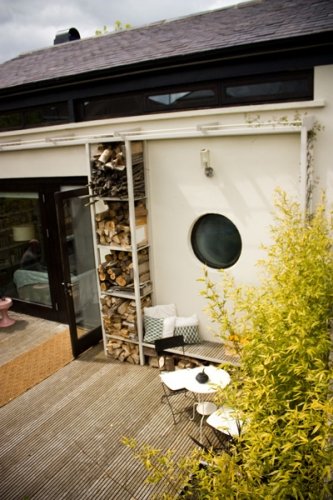 garden decking seating area outdoor dining garden decking seating area outdoor dining