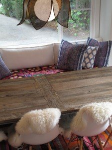 Via Apartment Therapy
