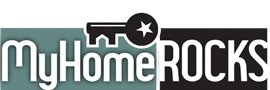 My Home Rocks